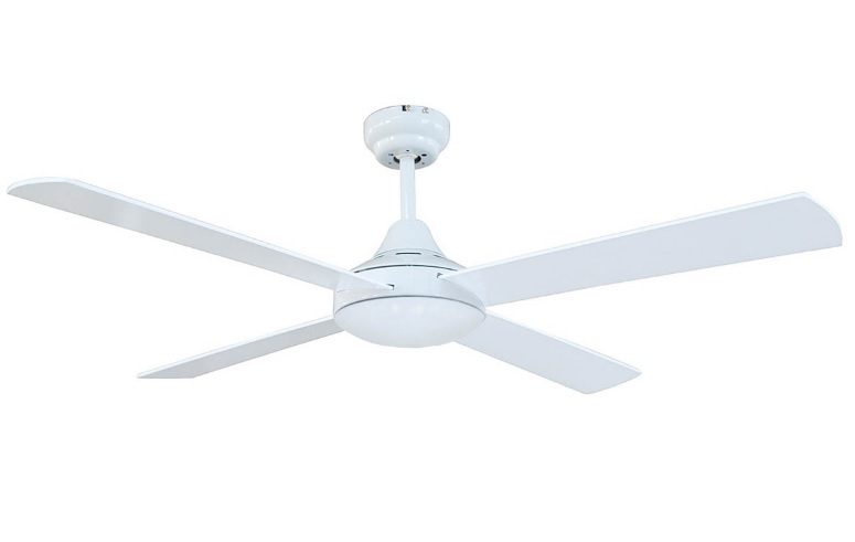 CEILING FAN 48\