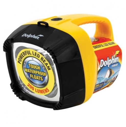 <br><span style="font-weight: bold; color: rgb(67, 99, 216);">ENERGIZER TORCH DOLPHIN LED HEAVY DUTY MK7 LANTERN</span>