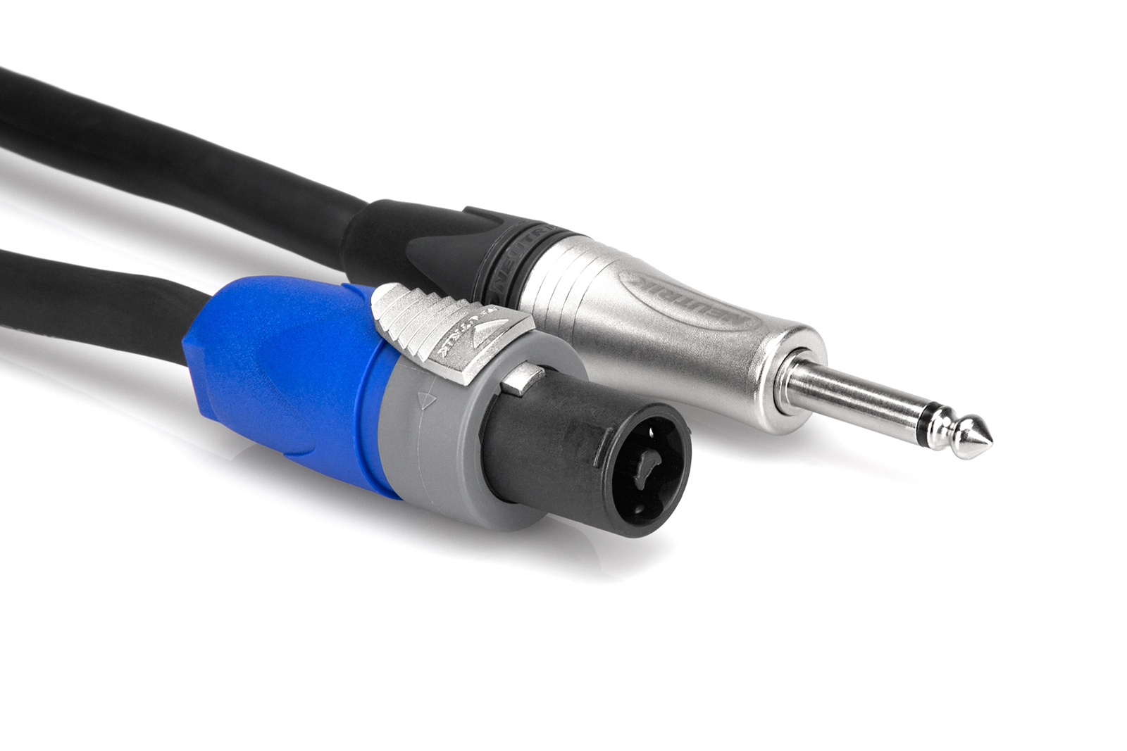 speakon power cable