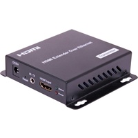 HDMI TO TCP/IP CAT5/6 TX 120M