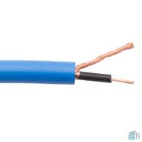Instrument Cable Canare GS-6  BLUE