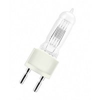 OSRAM CP71 64747 1000w 240v G22 Lamp (Box = 20)