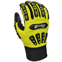 G-Force Xtreme Glove - X-Large