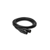 Hosa CMK-020 Edge Microphone Cable 6m (20ft)
