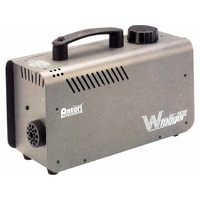Antari W508 Wireless 800W fog machine