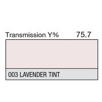 LEE PINK LAVENDER 60x50cm 003