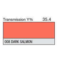 LEE SALMON DARK 60x50cm 008