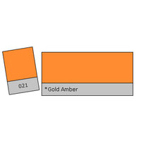 LEE AMBER GOLD 60x50cm 021