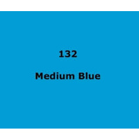 LEE BLUE-MEDIUM 60CM X 50CM