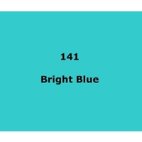 LEE BLUE-BRIGHT 60CM X 50CM