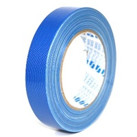 CAMERA TAPE BLUE 1inch 24mm x 25mt 352 2878