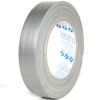 CAMERA TAPE SILVER 1inch 24mm x 25mt 352