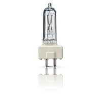 Osram T27 LAMP 240V 650W GY9.5 
