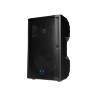 Wharfedale Pro TOURUSAX12 Active 12 Inch Speaker 350 Watts