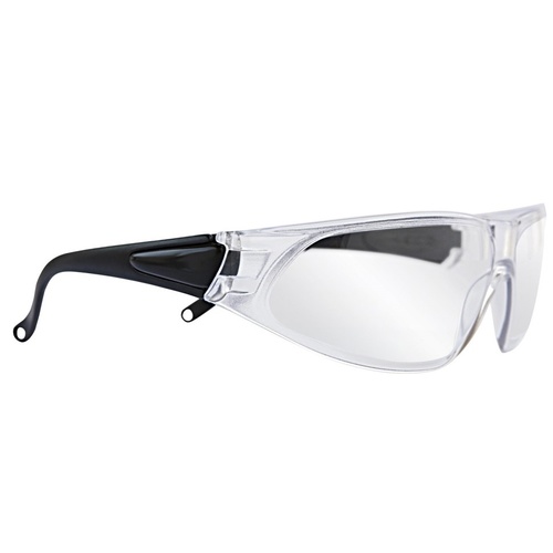 Safety Glasses - SGA Spark Clear Lens