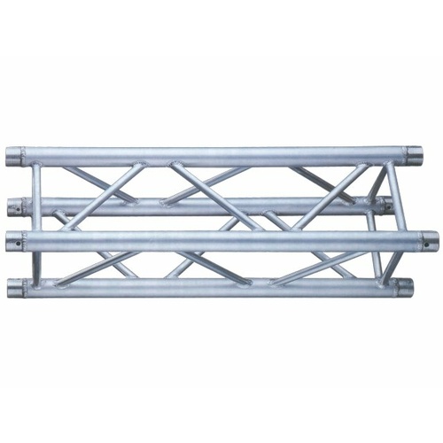 Truss box truss 290mm x 2m, 2mm thick with global compatible connection