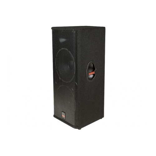 Wharfedale EVPX215 Quasi 3-Way 2 x 15" 2-Way Passive Speaker