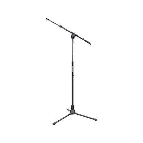 Spring Microphone stand