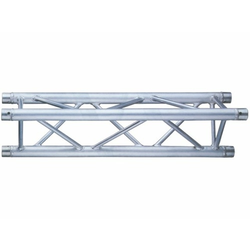 Truss tri truss 290mm x 1m, 2mm thick with global compatible connection