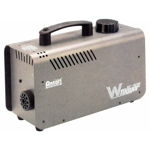 Antari W508 Wireless 800W fog machine