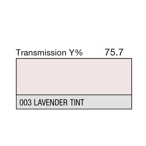 LEE PINK LAVENDER 60x50cm 003