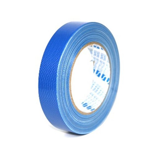 CAMERA TAPE BLUE 1inch 24mm x 25mt 352 2878