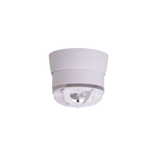 Thermal Wireless Interconnectable Heat Alarm