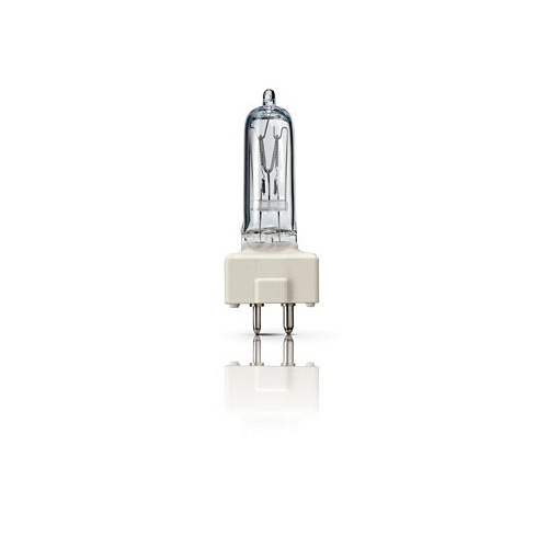 Osram T27 LAMP 240V 650W GY9.5 