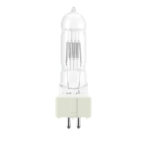 Osram T29 Lamp 240V 1200W GX9.5 64752 (Box = 20)