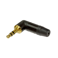 Connectors